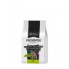 Субстрат Lechuza ORCHIDPON 3 л 3 л, 6 л