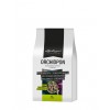 Субстрат Lechuza ORCHIDPON 3 л 3 л, 6 л