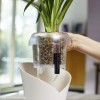Субстрат Lechuza ORCHIDPON 3 л 3 л, 6 л
