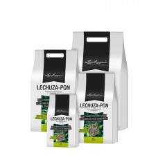 Субстрат Lechuza PON 3 л, 6 л, 12 л, 18 л, 30 л