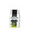 Субстрат Lechuza PON 3 л, 6 л, 12 л, 18 л, 30 л