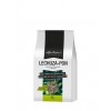 Субстрат Lechuza PON 3 л, 6 л, 12 л, 18 л, 30 л