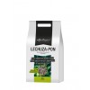 Субстрат Lechuza PON 3 л, 6 л, 12 л, 18 л, 30 л