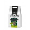 Субстрат Lechuza PON 3 л, 6 л, 12 л, 18 л, 30 л