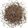 Субстрат Lechuza PON 3 л, 6 л, 12 л, 18 л, 30 л