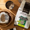 Субстрат Lechuza PON 3 л, 6 л, 12 л, 18 л, 30 л