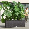 Решітка для TRIO Cottage 40
