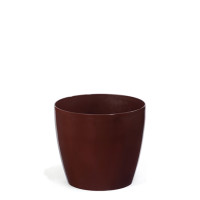 Planter Magnolia d 12, plastic