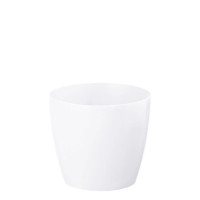 Planter Magnolia d 15.5, plastic