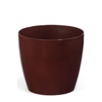 Planter Magnolia d 21, plastic