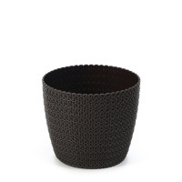 Planter Magnolia Jersey d 16