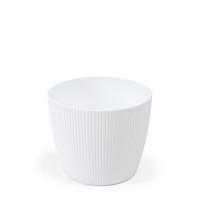 Planter Magnolia Jumper d 14