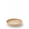Піддон d 19,5 до Магнолія Ламела