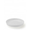 Tray d 28 for Magnolia Lamela