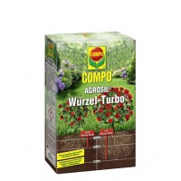 Тверде добриво для активації кореневої системи Agrosil Compo,  0,7 кг