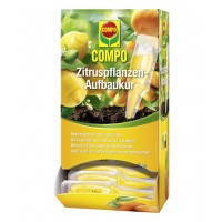 Compo applicator Care for citrus plants 30 ml