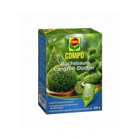 Fertilizer for Compo tugs, 0.85 kg
