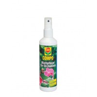 Fertilizer spray for orchids Compo, 0.25l