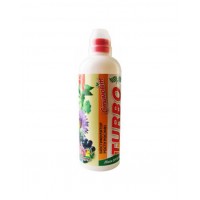 Liquid fertilizer Stimovit turbo, 0.5l